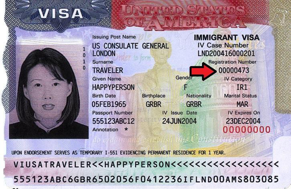 alien-registration-number-in-immigrant-visas