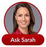 Ask Sarah