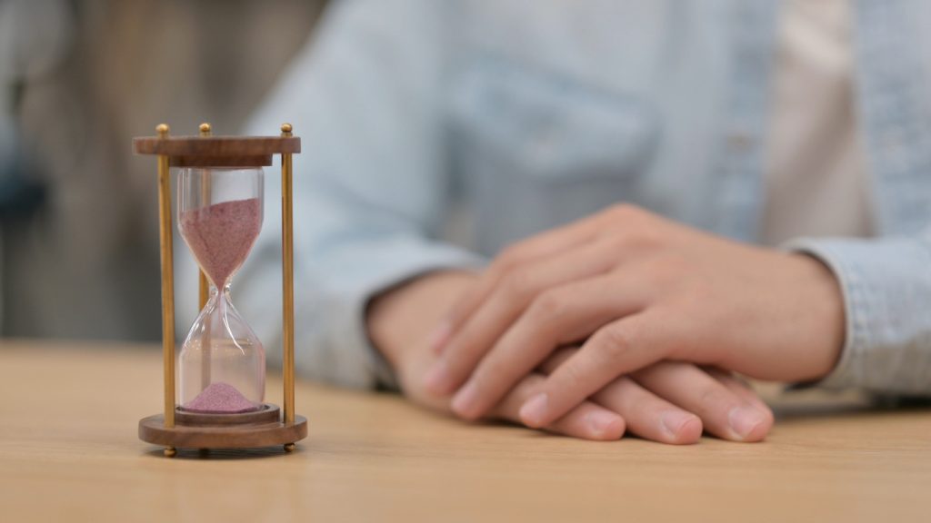 Green Card Processing Times