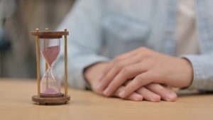 Green Card Processing Times