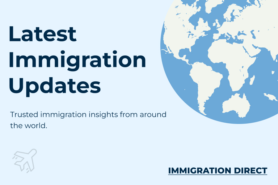 Immigration direct feature image