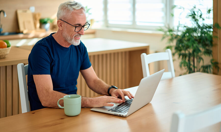 file-form-i-90-online