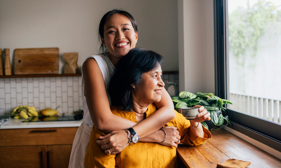 green-card-for-parents-process-eligibility