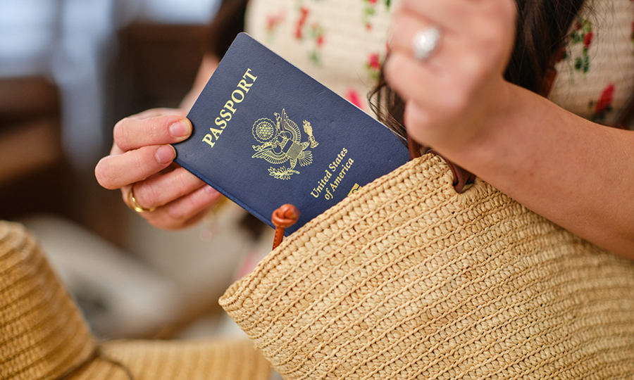 green-card-renewal-i90