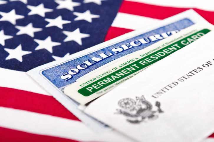 greencard-holders-facing-increased scrutiny