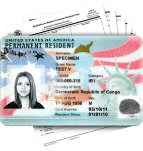 ID I90 Product Hero