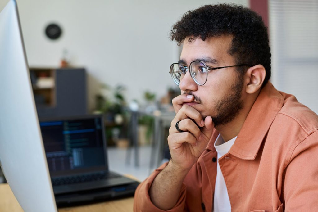 Comparing ImmigrationDirect and USCIS direct filing options