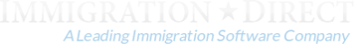 immigration direct logo