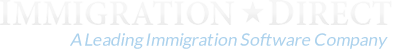 immigration direct logo
