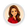 Maria Bot Image