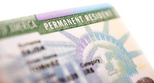 us citizenship better than green card